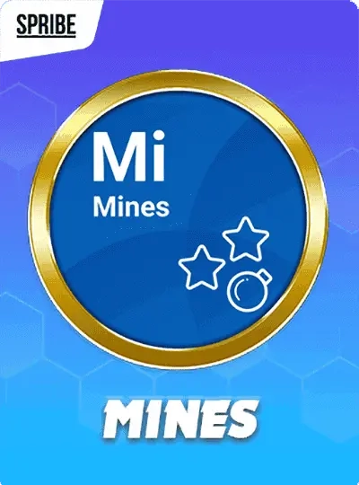 mmr45