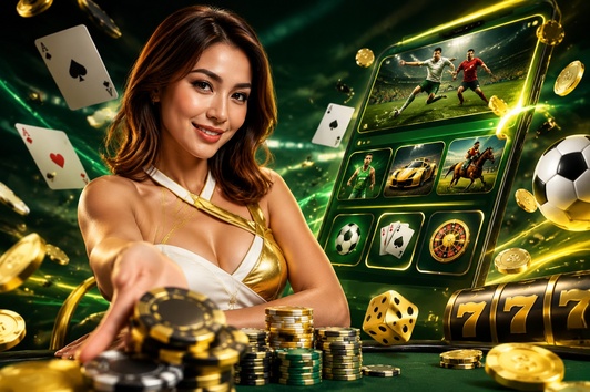 mmr45