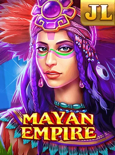 mmr45