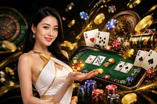 mmr45
